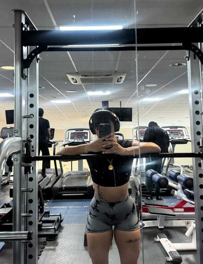 02_Thea