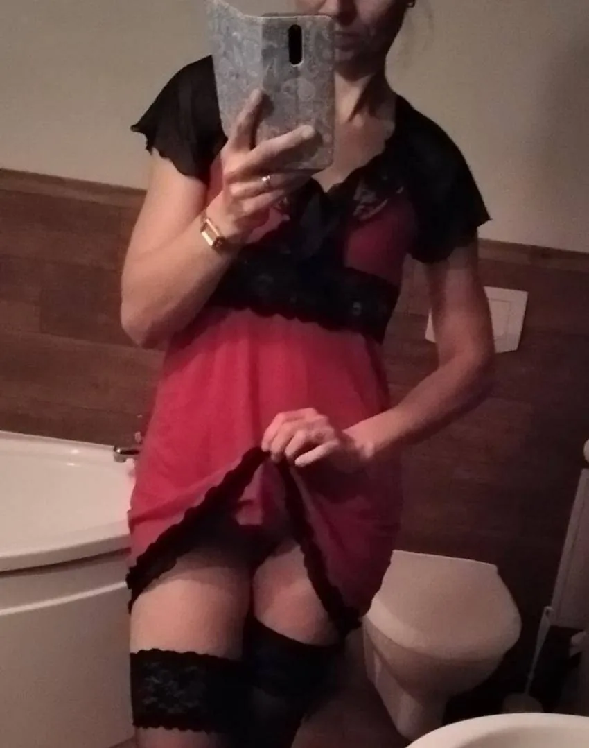 25Alicia