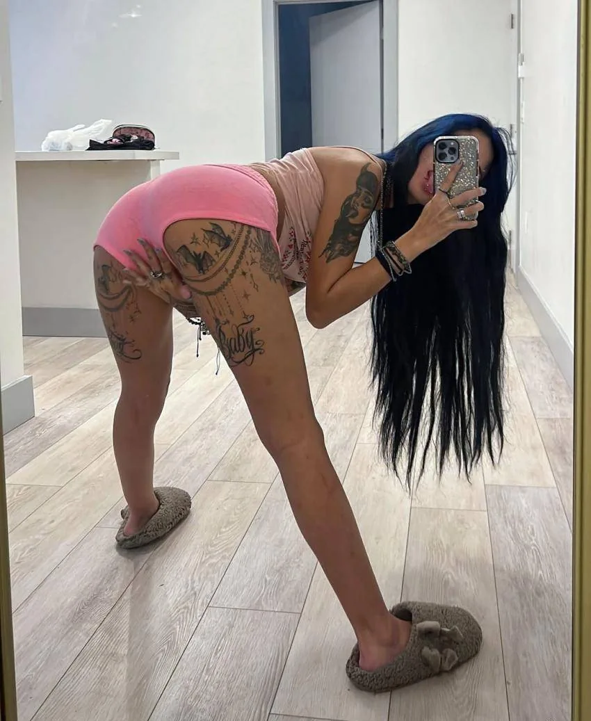 94_Elina