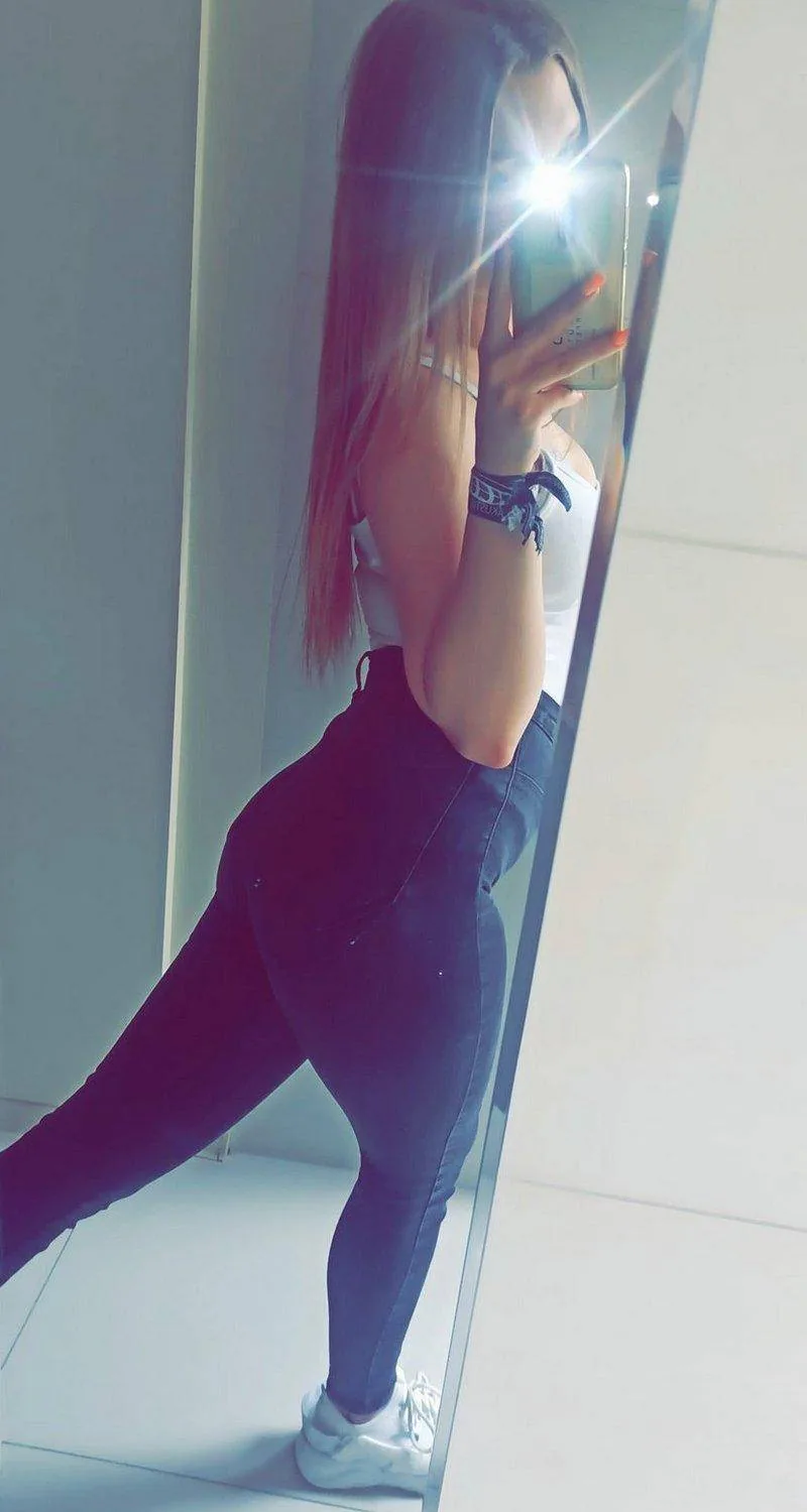 Amanda.77