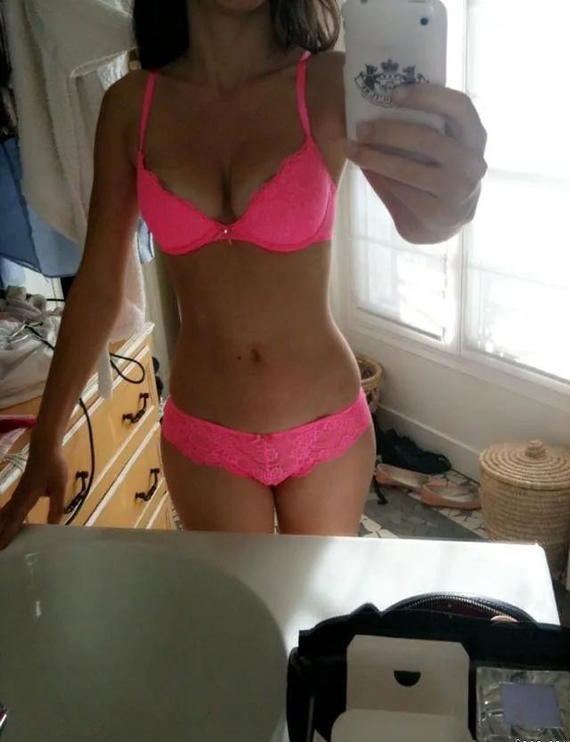 AmandaFru
