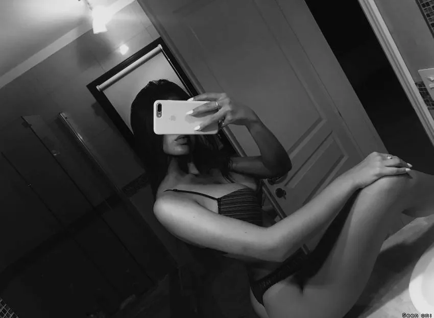 AngelAngel00