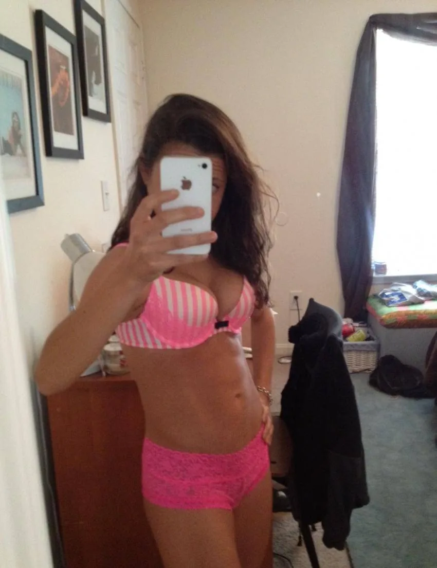 Baby_Ebba