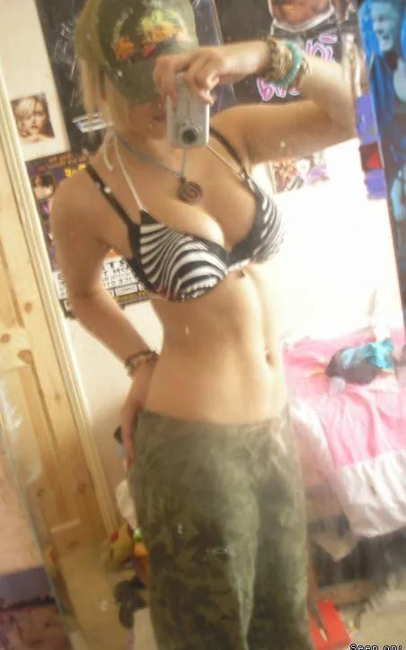 Bianca_91