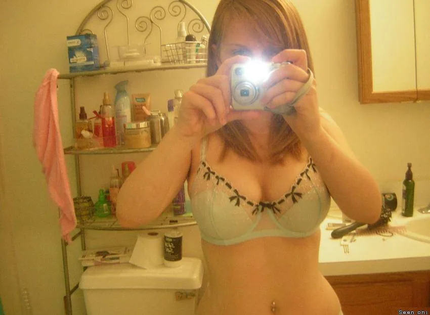 blondmatilda81