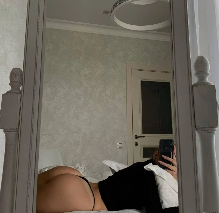Candy_Freja