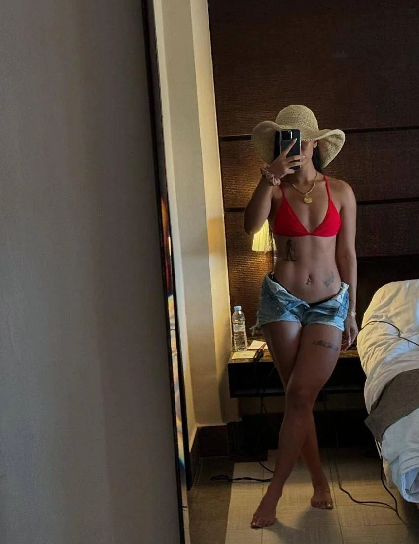 CandyBianca
