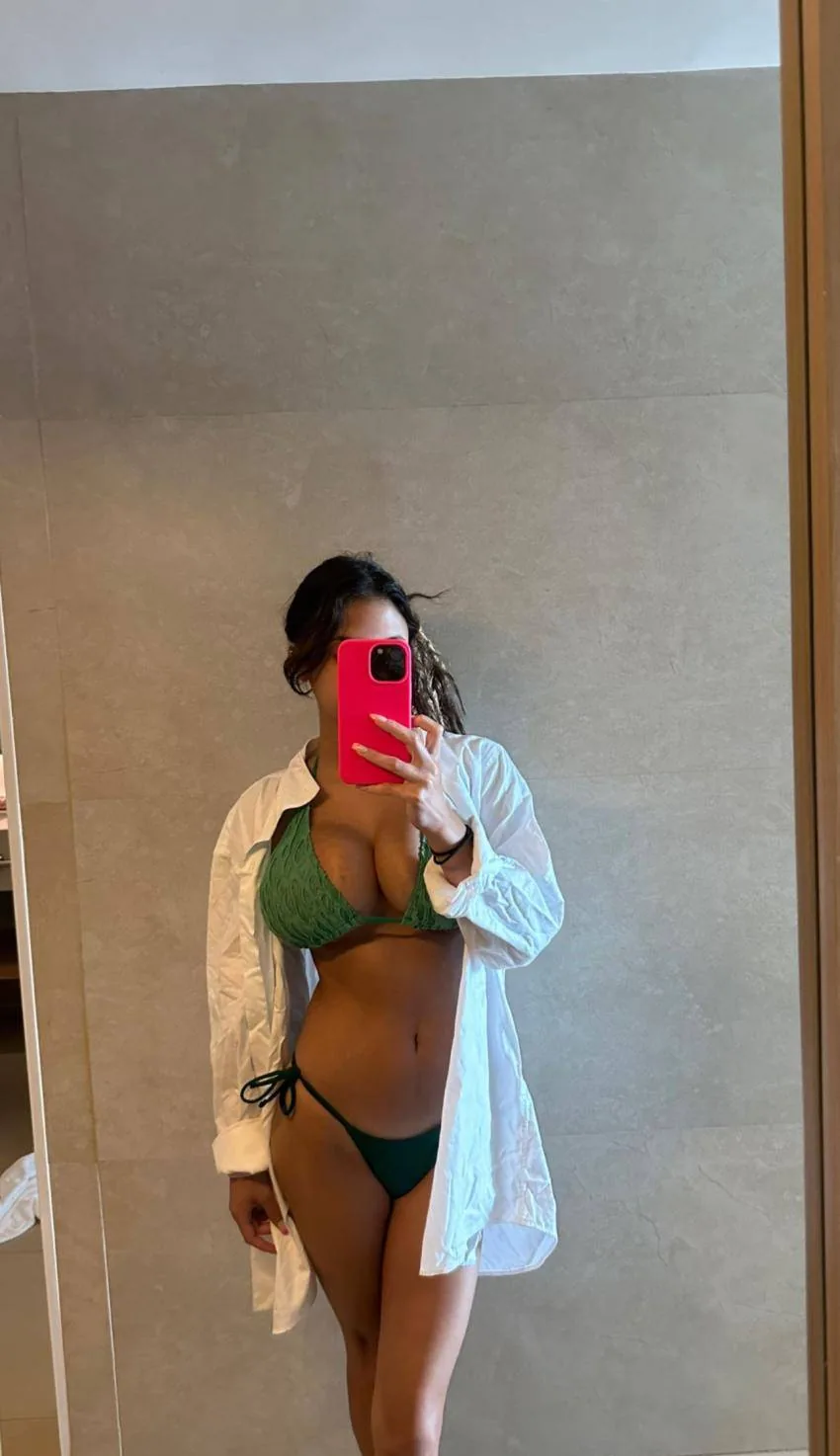 CandyMolly