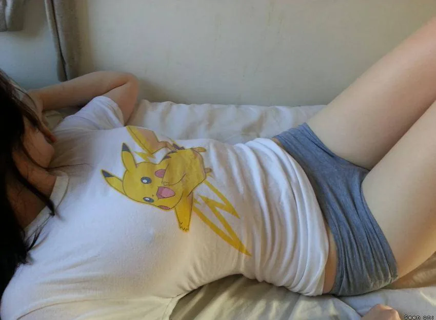 Cornelia_82