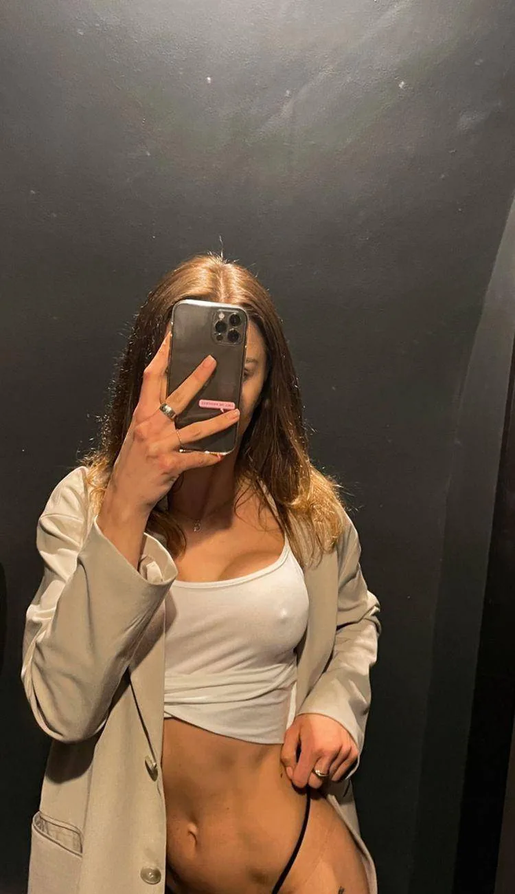 DevilDevil76