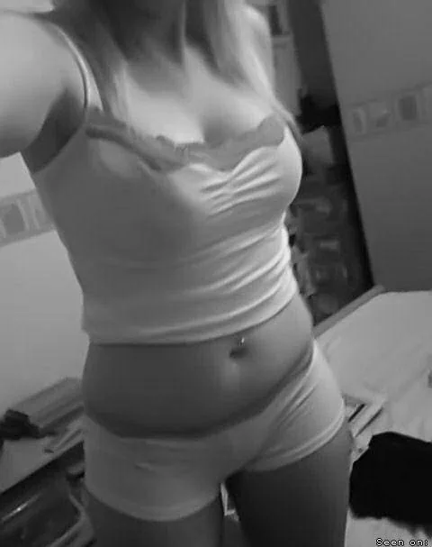 Edith_Uppsala
