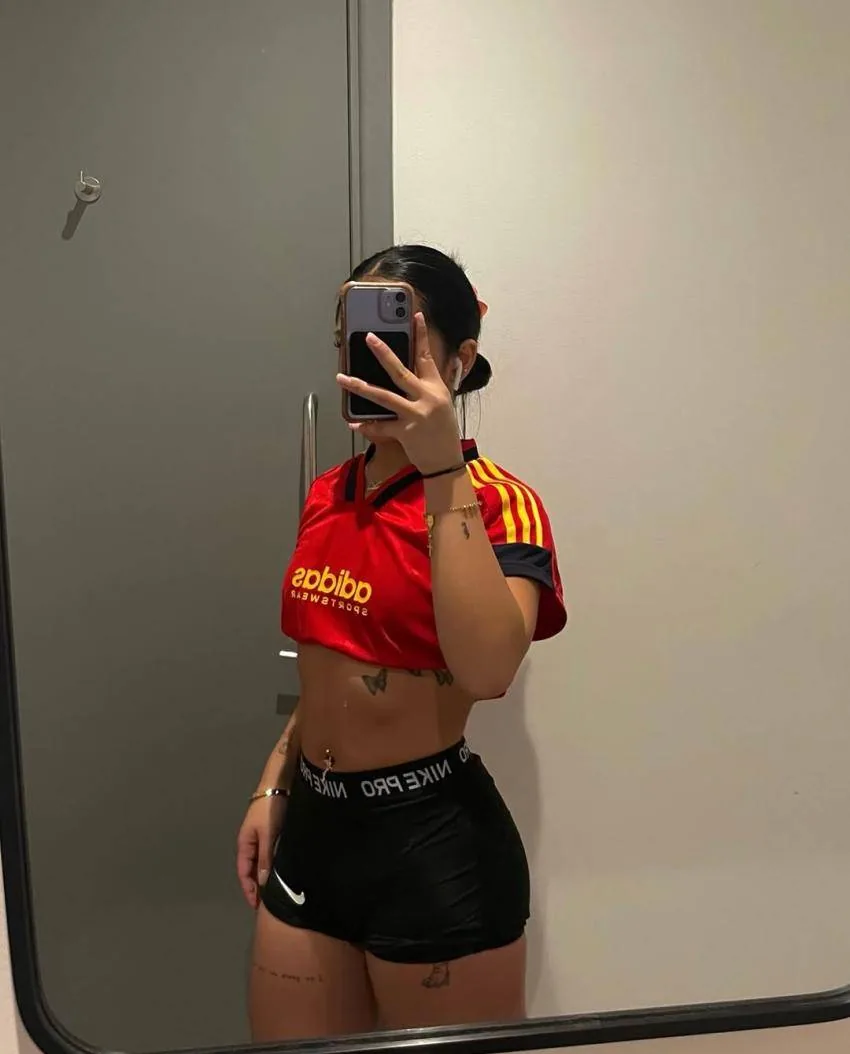 Emma.11