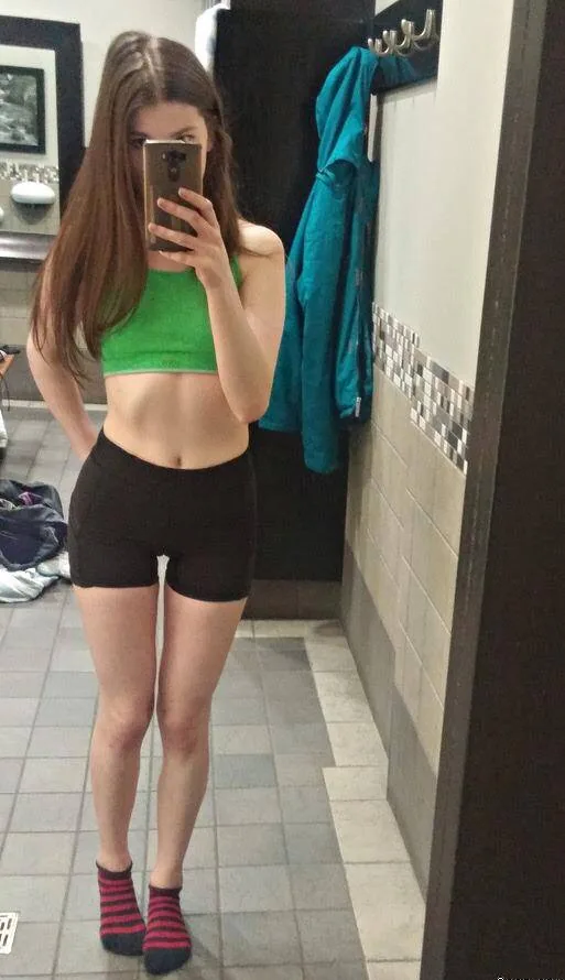 ensamsofia99