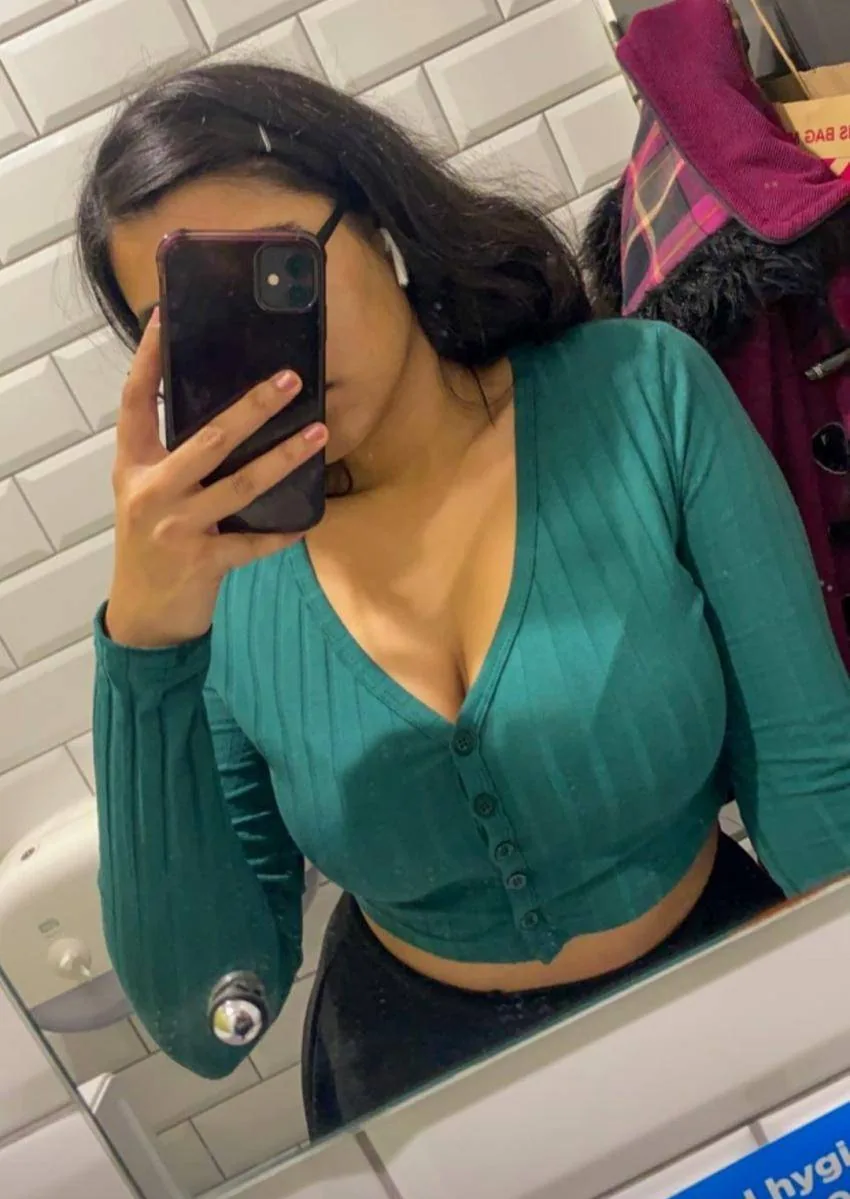 fincleo96
