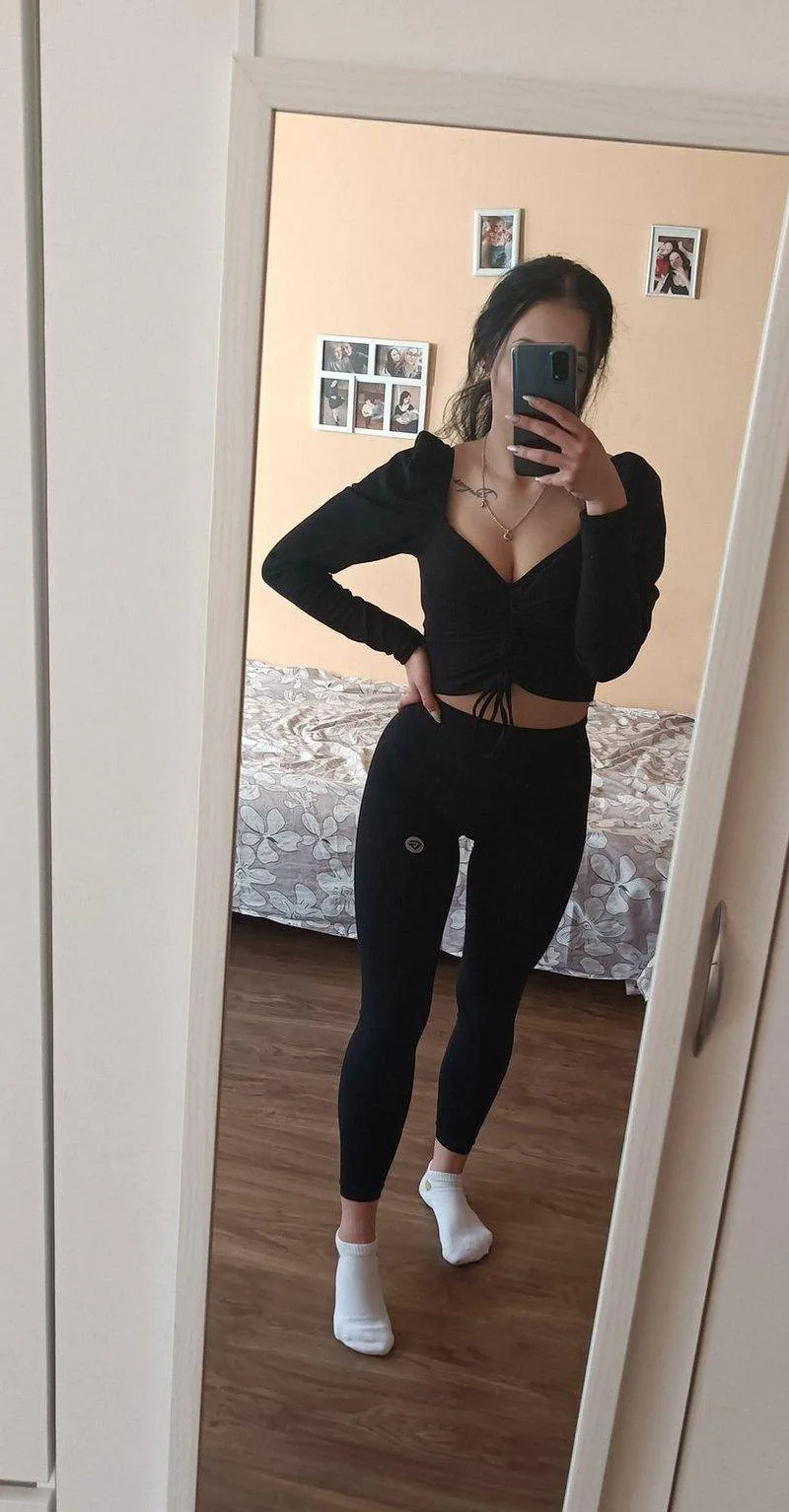 fintyra48