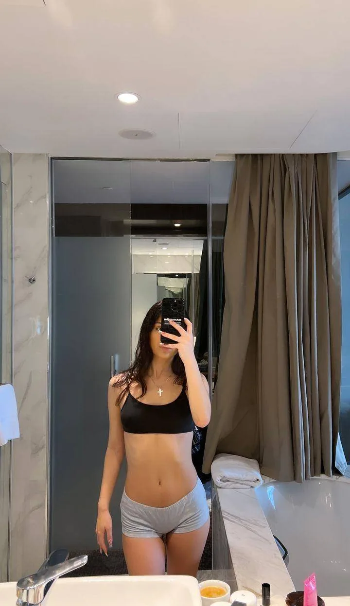Girl_Edith
