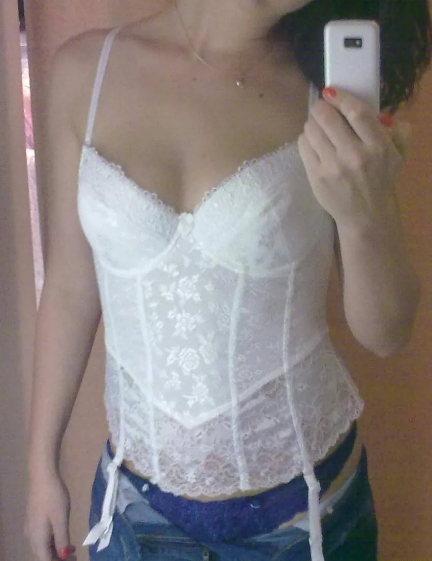 HannaTjejen90