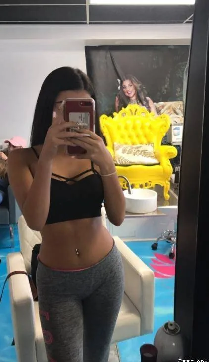 hemligmaria92