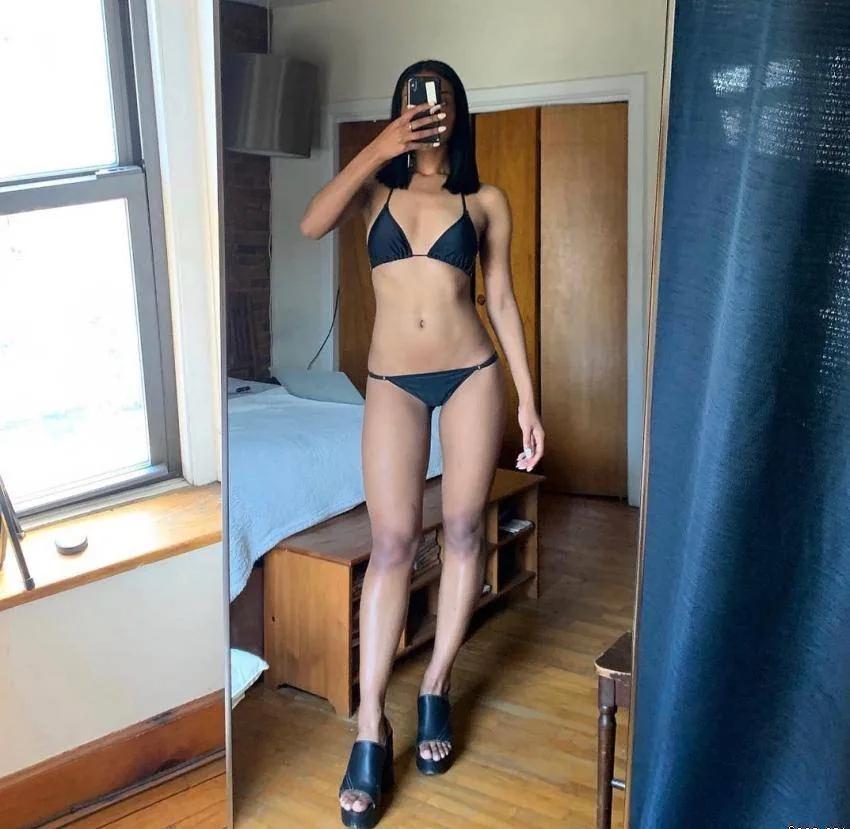HoneyGreta