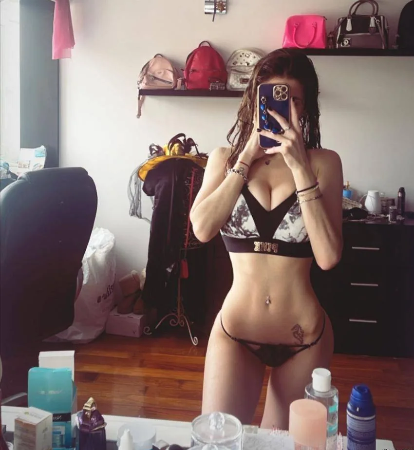 HoneyHoney14