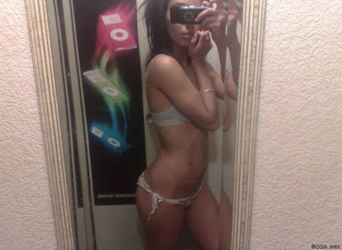 IamAlicia