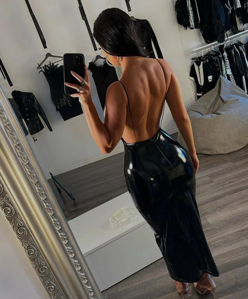 IamLilly