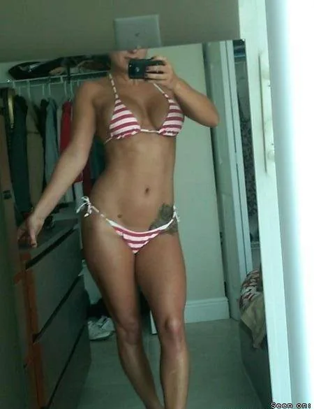 IamLinnea