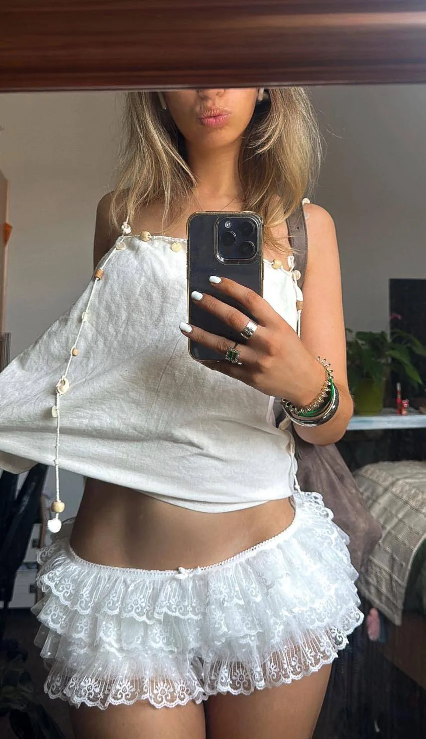 Ingrid_97