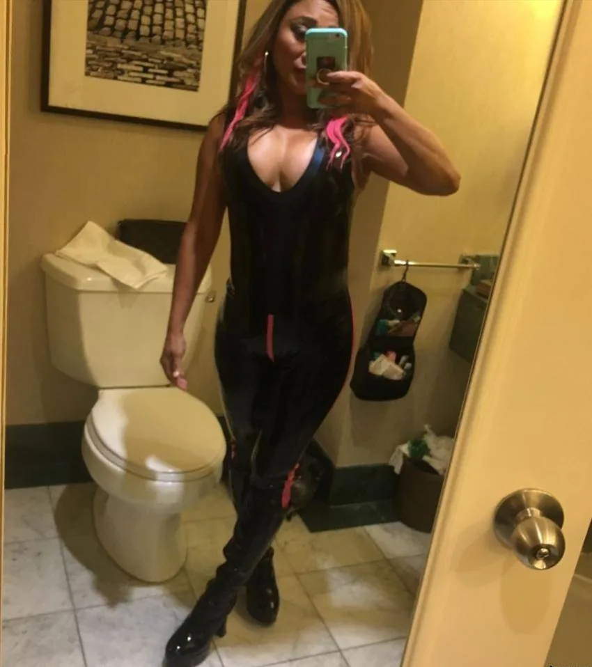 Isabelle_Göteborg