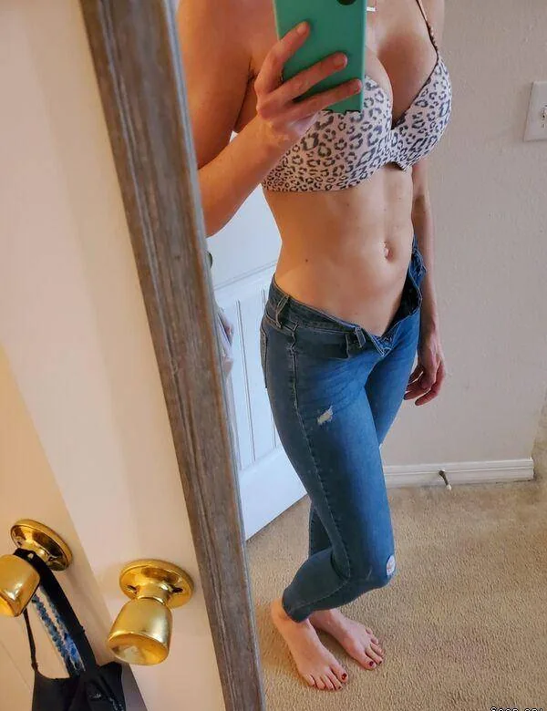 IsabelleGumman38