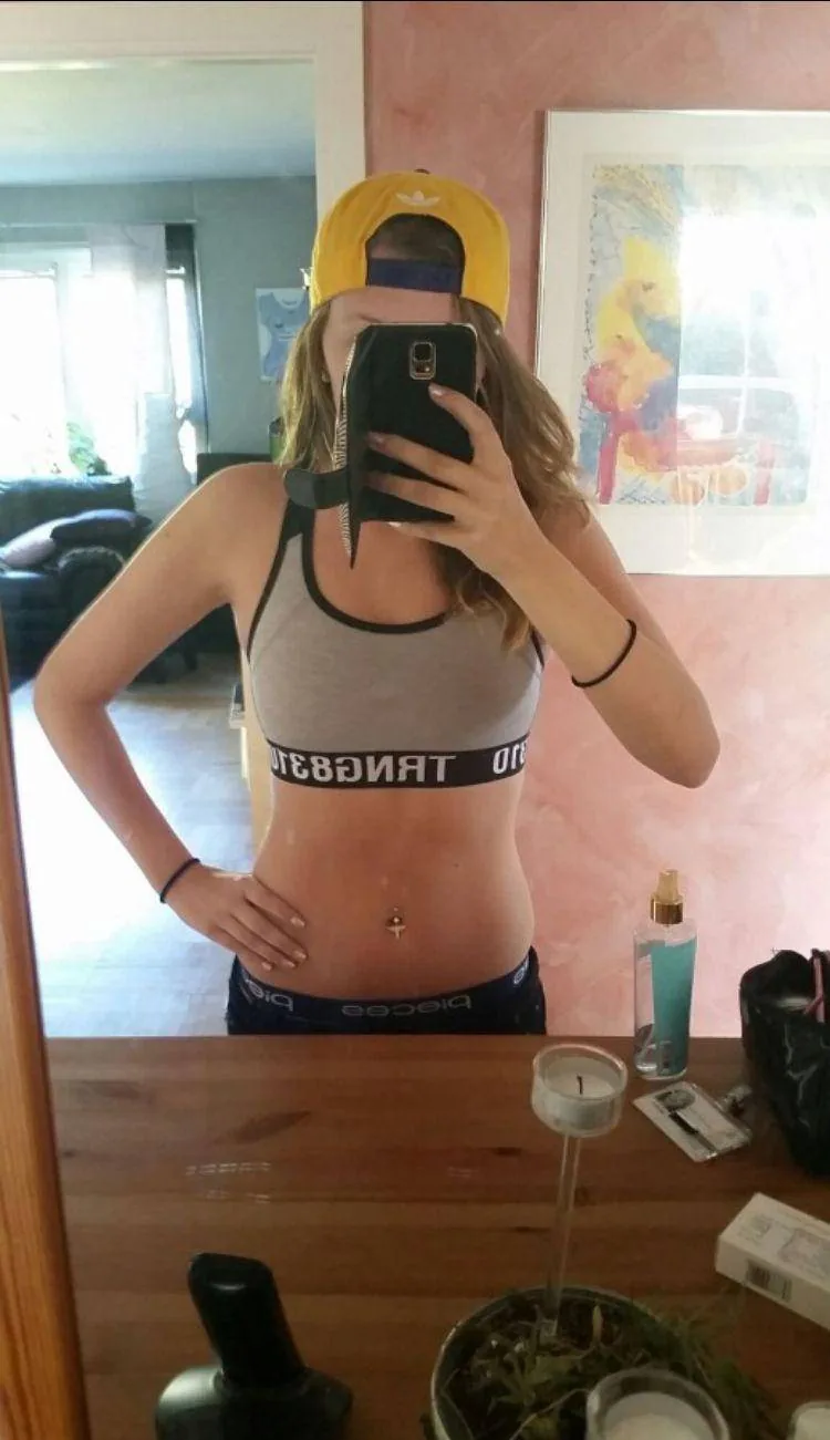 Julia_Gbg