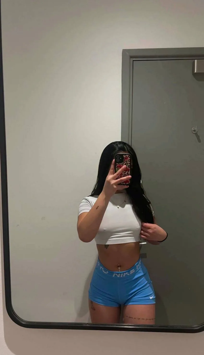 JuliaSöder