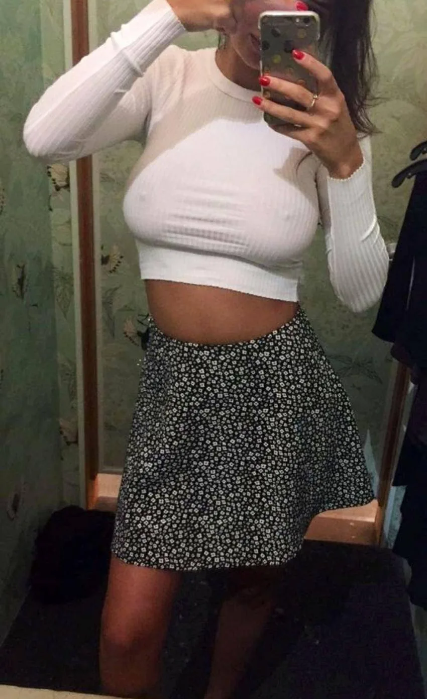 KvinnaAgnes