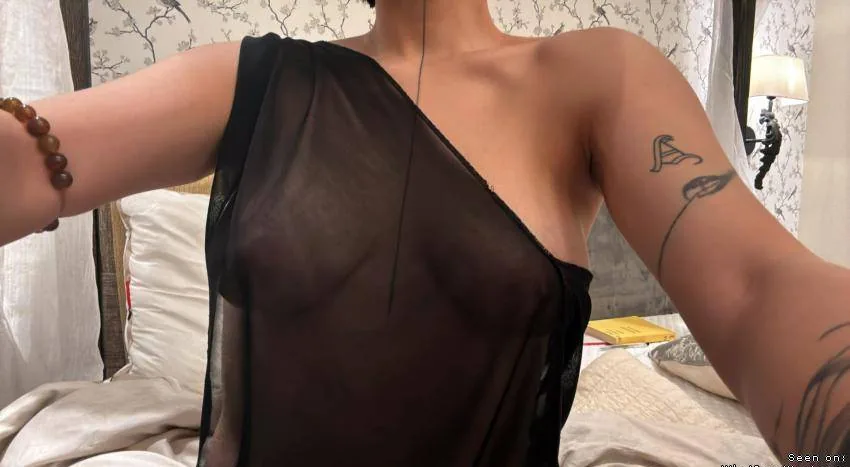 Kyss_Ingrid