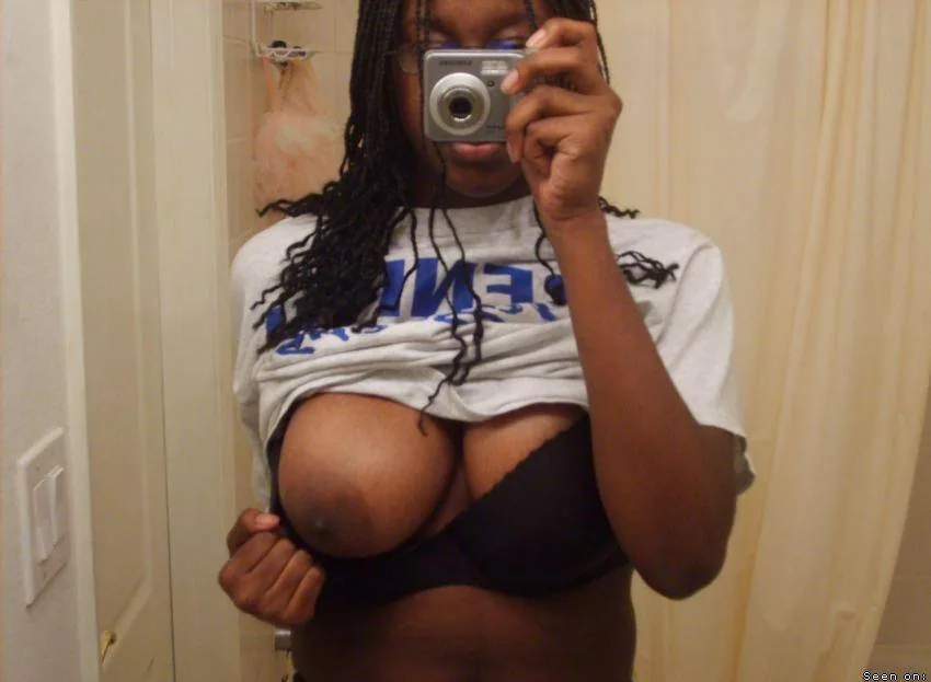 kyssmajken90