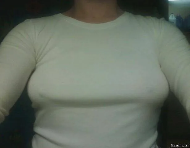 Liv11