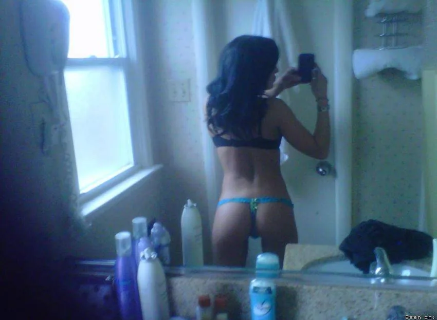 LiviaFru