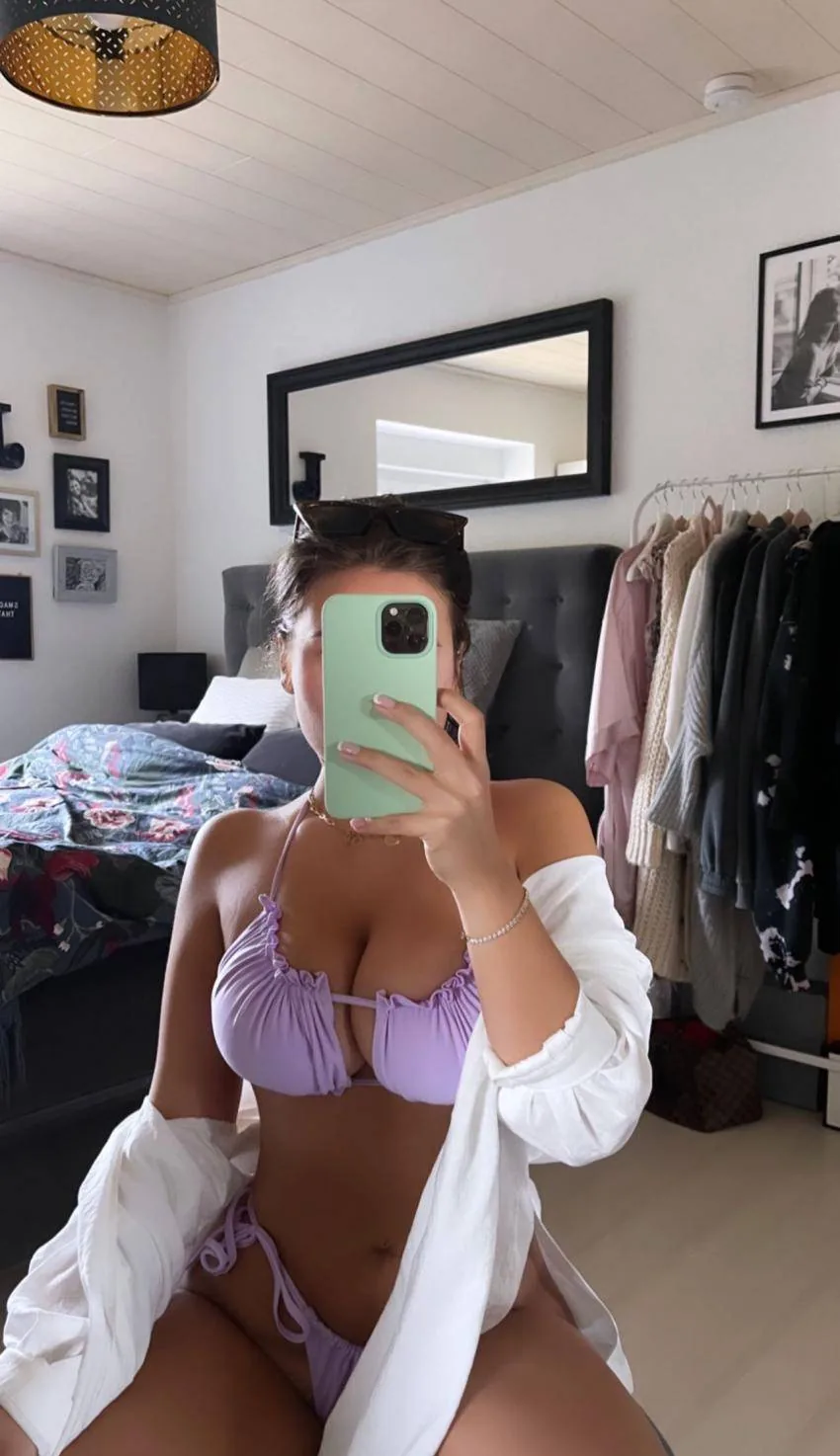 Luna_19