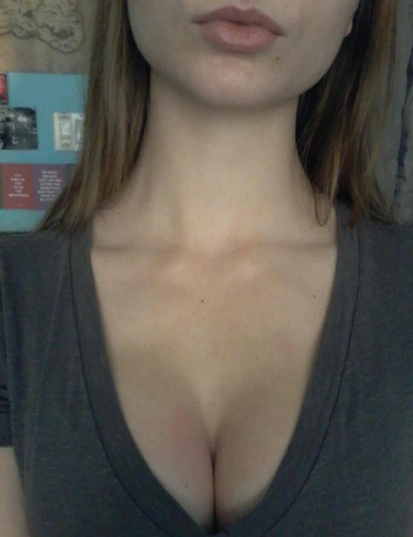 Maja.6