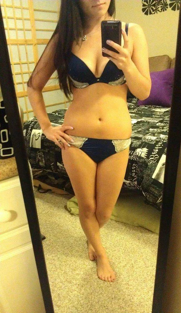 Mamma.Melissa
