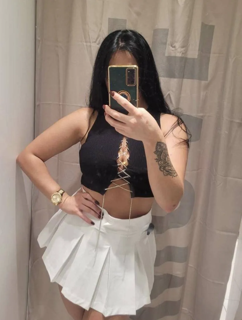 MatildaTjejen50