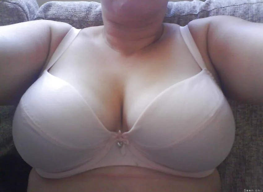 MelissaXo
