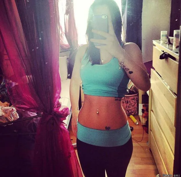 Milf.Ines