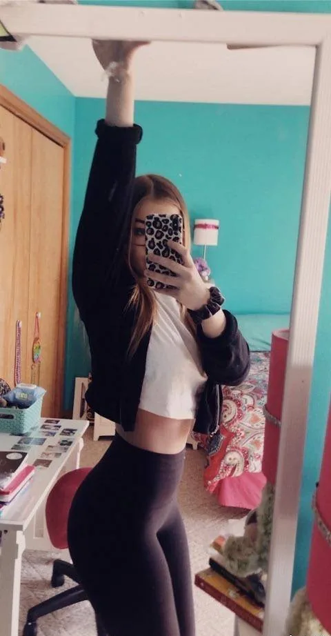 Milf.Maja