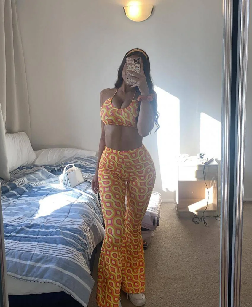Milf_Meja