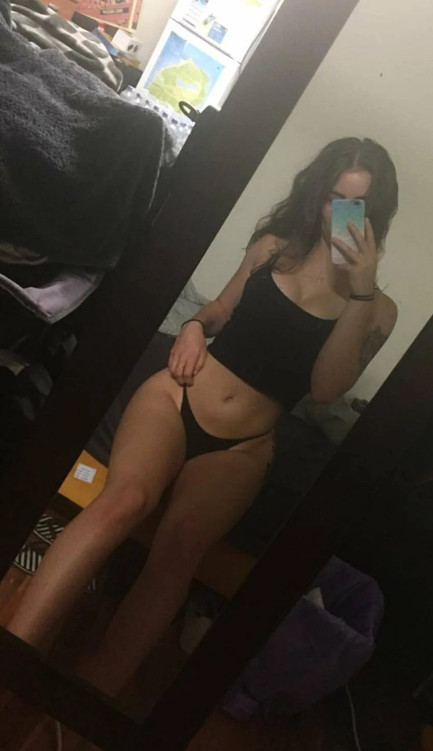 MörkLykke