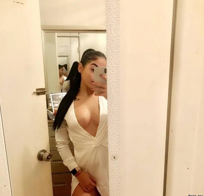 mysigluna77