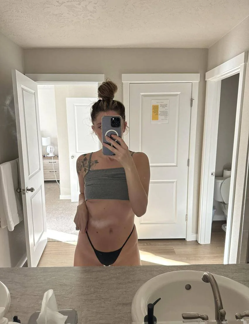 MysigNathalie