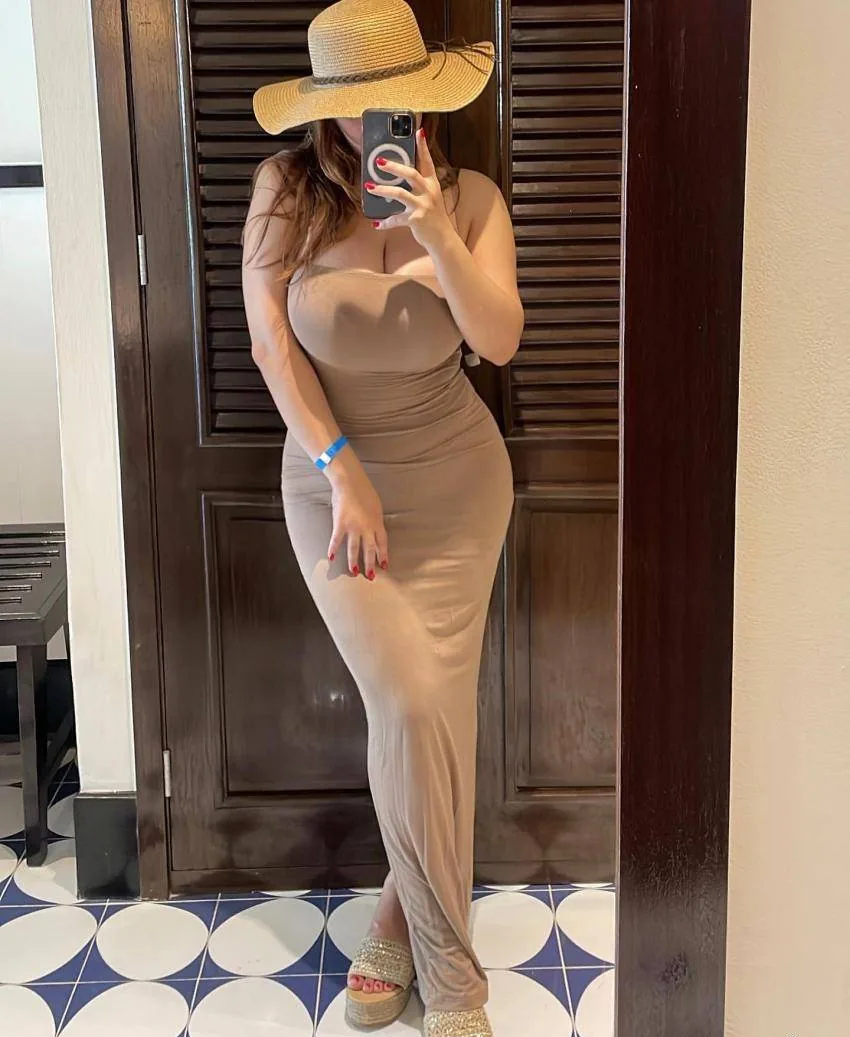 NathalieXo