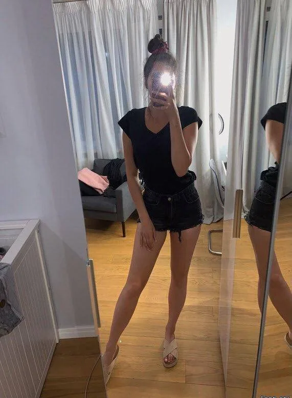 Nyfiken_Leah
